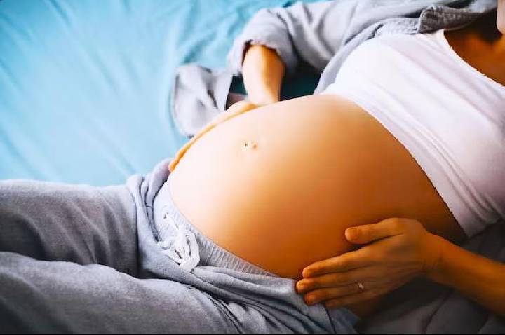 450 Partos por Dia: O Brasil que Falha com suas Meninas