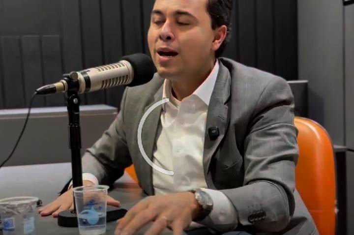 A BÍBLIA, RELIGIÃO E O MACHISMO