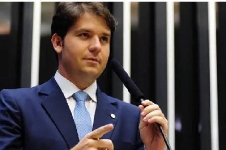 A CADA PESQUISA UMA AGONIA