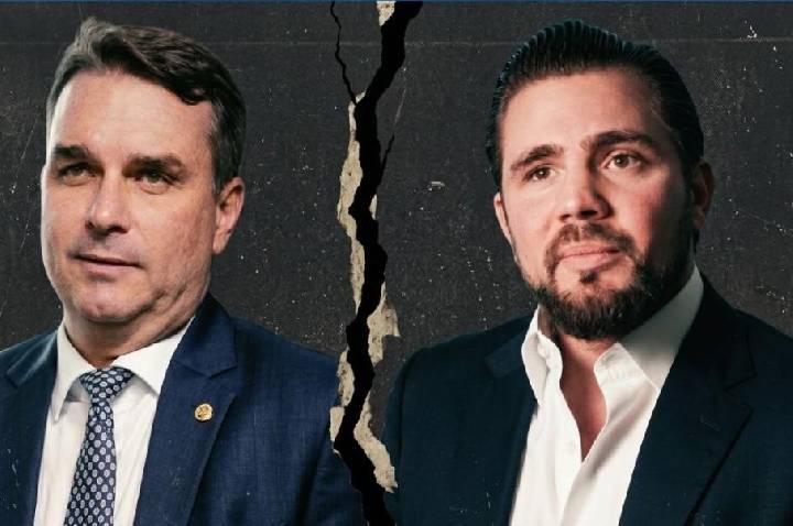 A DELAÇÃO DE VORCARO