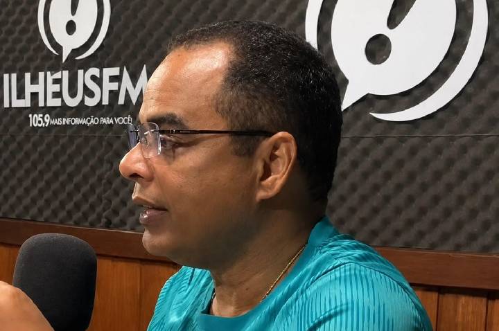 A imprensa: a memória viva do nosso tempo