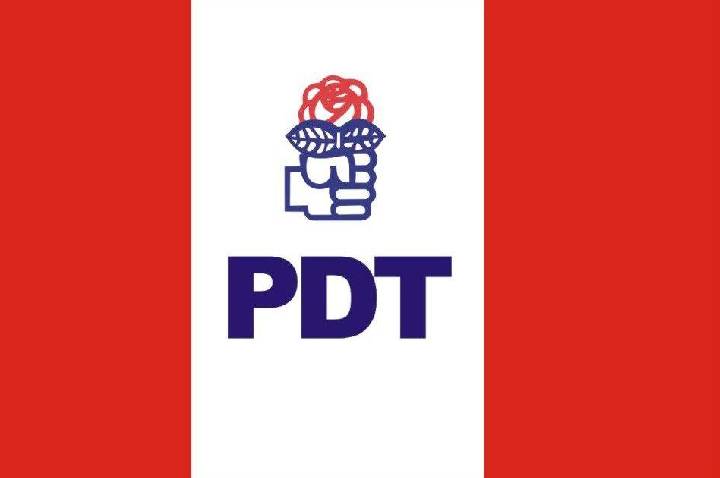 A NOTA DE HARI BRUST