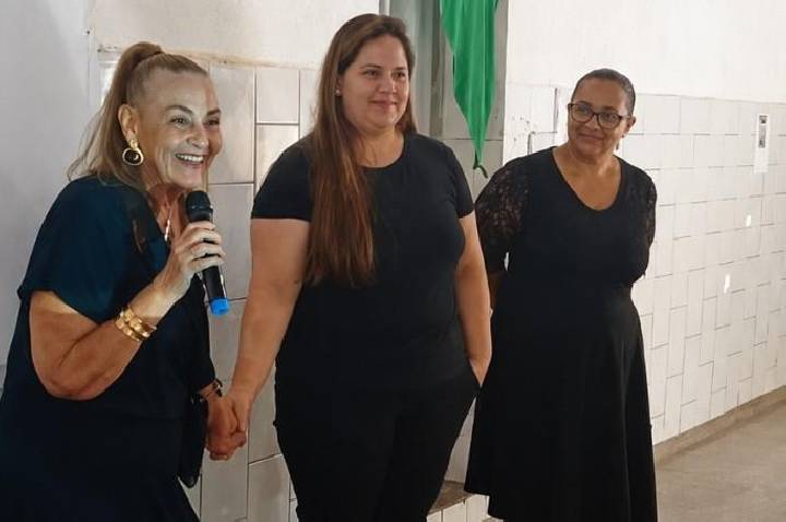 ABIR AMPLIA ATUAÇÃO E REFORÇA COMPROMISSO COM TRANSFORMAÇÃO DE VIDAS