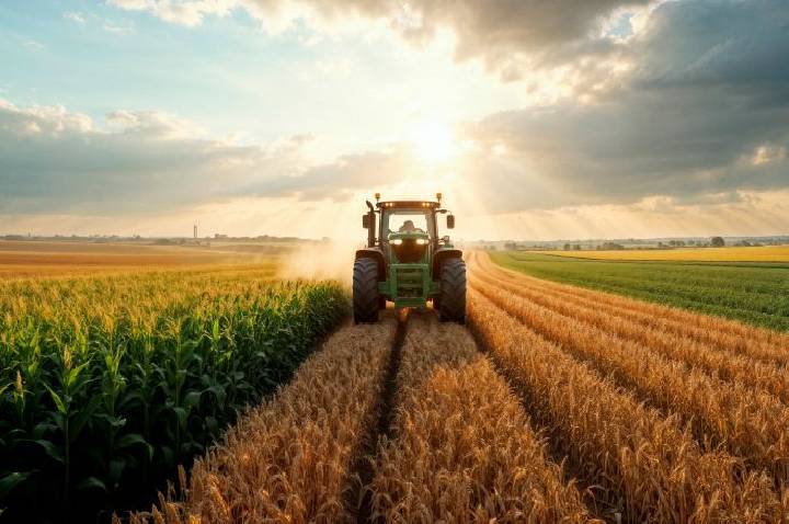 Agrishow 2026: EcoPower reforça o valor do 