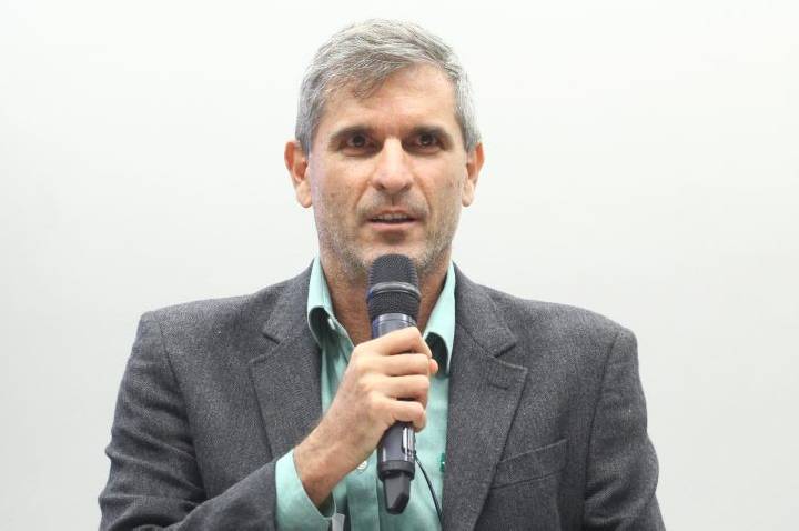 Ambientalistas celebram queda no desmatamento da Mata Atlântica, mas apontam ameaças legislativas