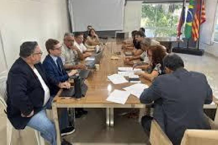 APÓS DECISÃO DO STF, PREFEITURA DE ILHÉUS VAI PAGAR PISO DO MAGISTÉRIO A CONTRATADOS