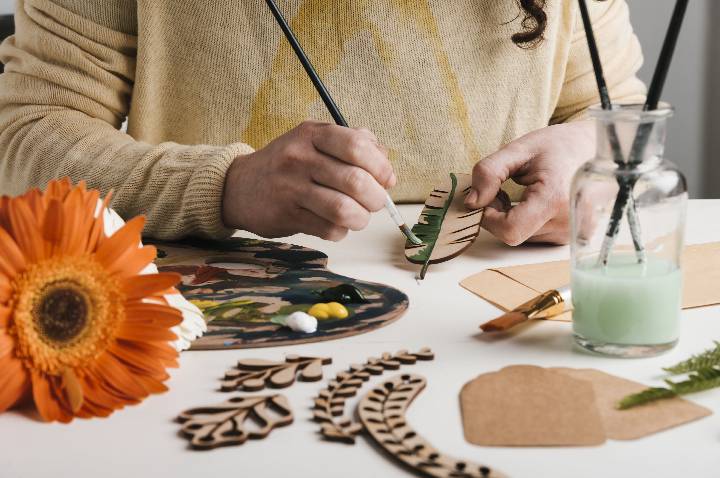 Após fim da Elo7, artesãos buscam novas alternativas