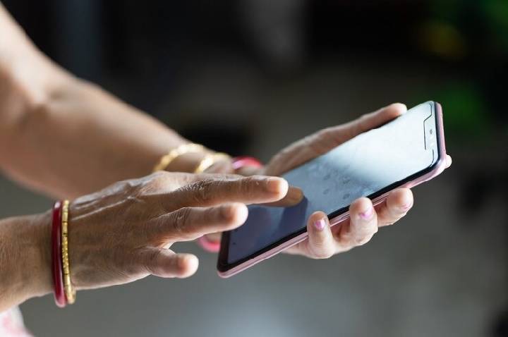Apps falsos de chamadas somam 7,3 milhões de downloads