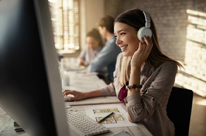 Automação avança e ganha espaço nos CSCs