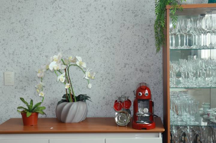 Brasileiros têm investido mais no conforto do lar