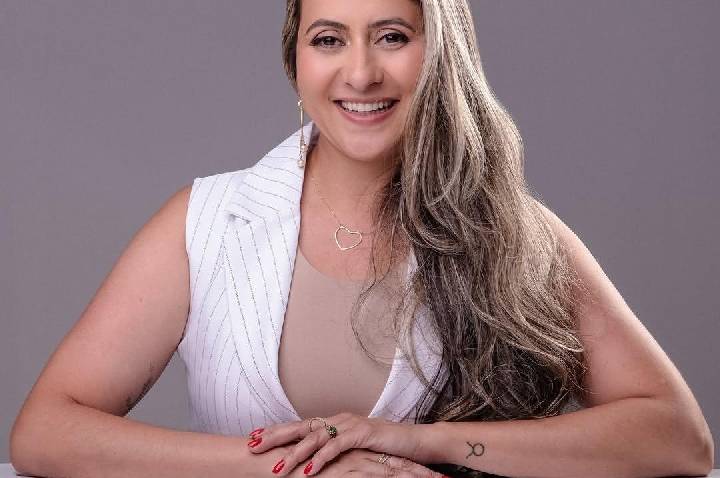 CAMINHANDO PARA UMA BOA VOTAÇÃO