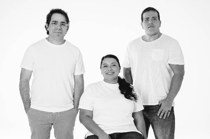 Campanha nacional aborda sintomas e diagnóstico dos gliomas