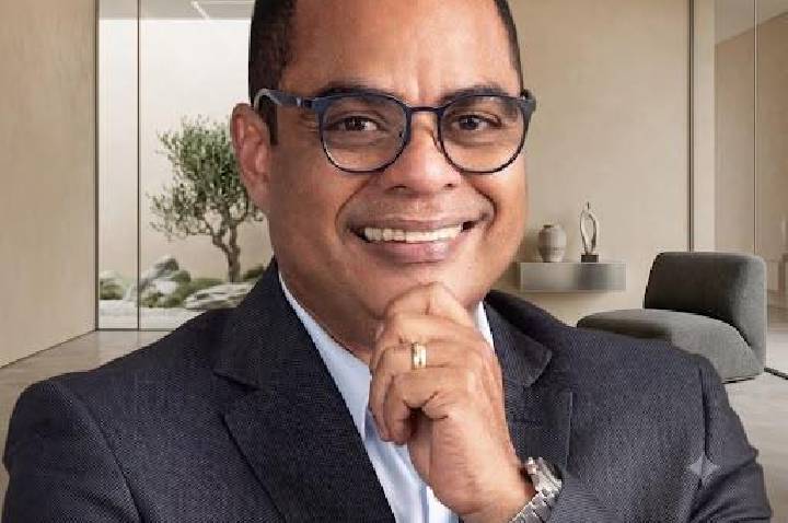 Carta Aberta ao Povo de Ilhéus