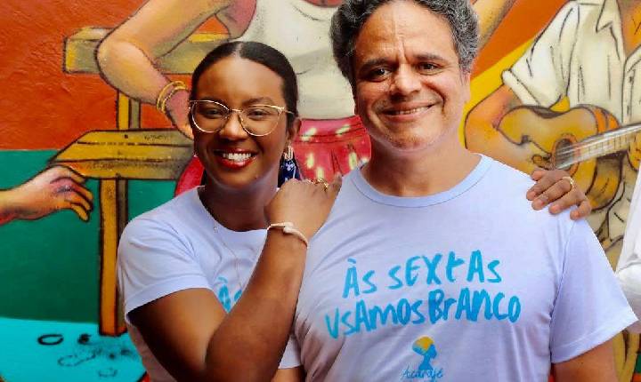 Casa de Tieta é inaugurada em Ilhéus e fortalece a ancestralidade, a cultura negra e o afro-turismo no Sul da Bahia