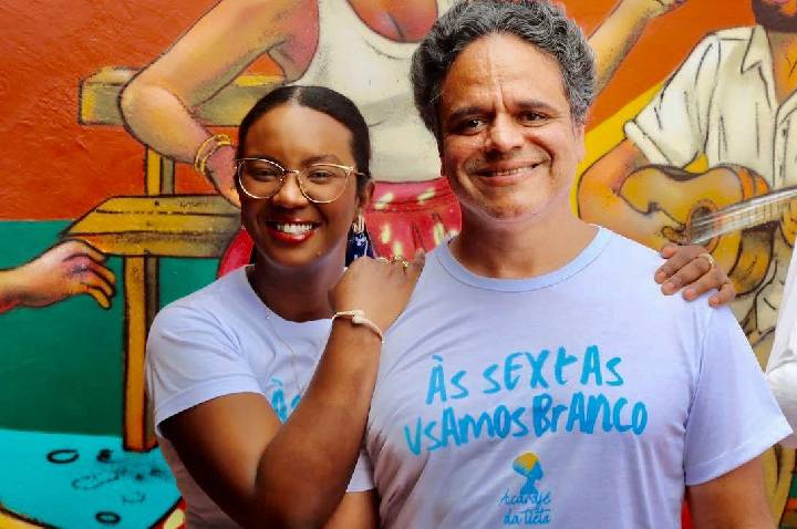 Casa de Tieta é inaugurada em Ilhéus e fortalece a ancestralidade, a cultura negra e o afro-turismo no Sul da Bahia