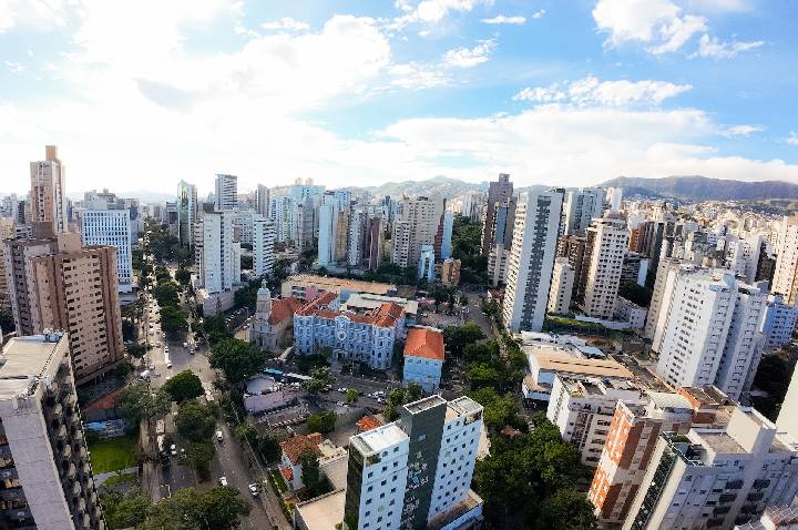 Colégio Sagrado Coração de Jesus comemora 115 anos