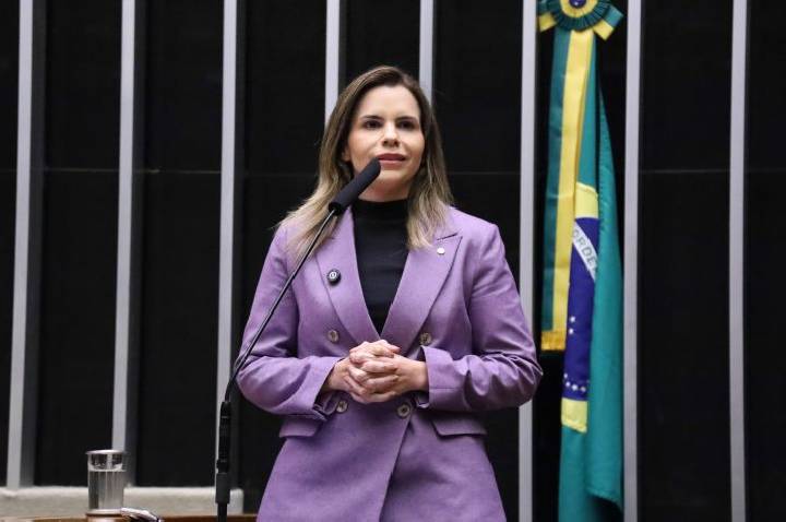 Comissão aprova prioridade para pessoa com deficiência no Minha Casa, Minha Vida