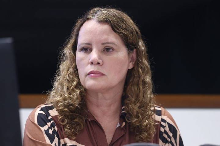 Comissão aprova proposta para promover esporte feminino em grandes eventos