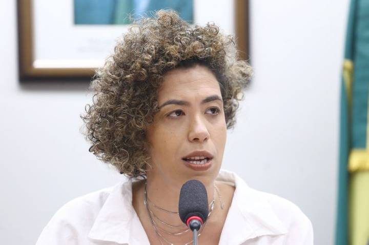 Comissão promove seminário sobre a Nova Economia