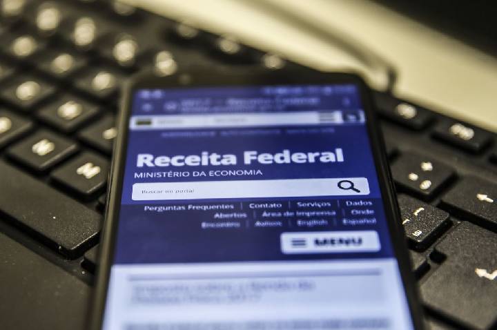 Comprovantes para Imposto de Renda devem ser enviados até esta sexta