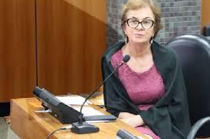 Consenso petista: Neusa Cadore é eleita por unanimidade para liderar a bancada do PT na Alba.