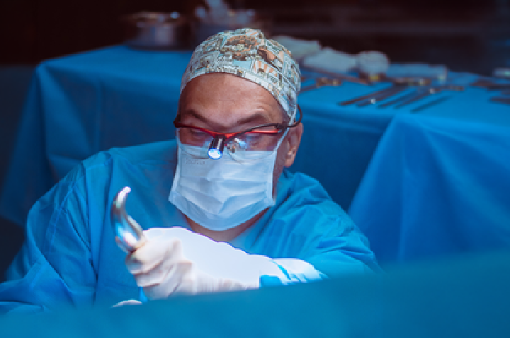 Contorno corporal lidera ranking de cirurgias no Brasil