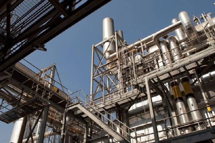 Custos invisíveis consomem até 15% da produção industrial