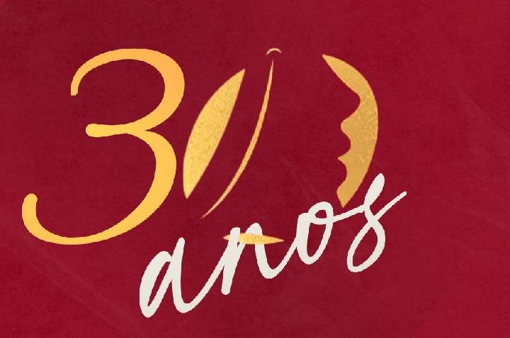 Dentemergência e Risofacial completa 30 anos no ABC