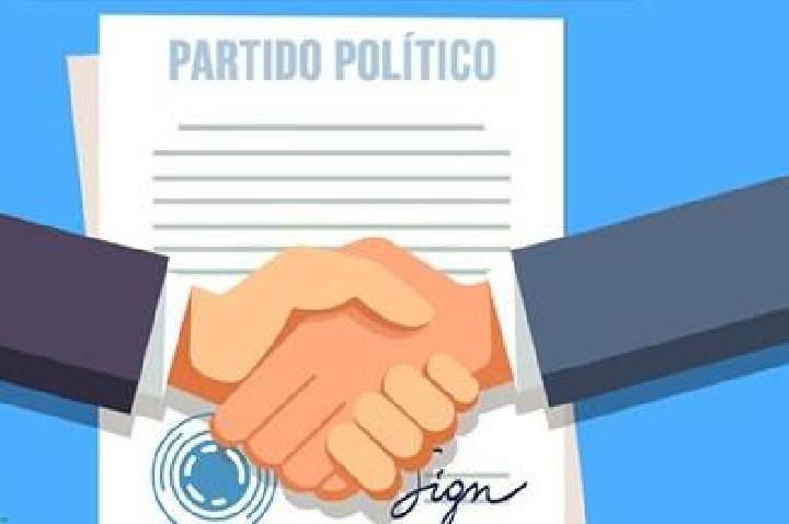 DISPUTA INTERNA É DESACONSELHÁVEL E SOMA DE VOTOS PODE ELEGER CANDIDATOS