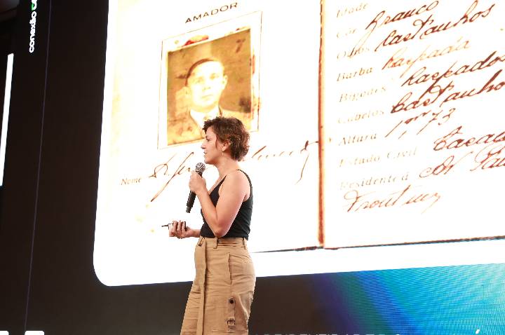 ECA Digital: especialistas alertam sobre simplificação