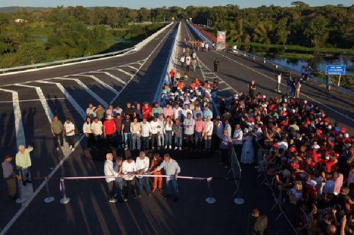 Eleições 2026: Começa o Defeso Eleitoral e Candidatos Estão Proibidos de Participar de Inaugurações