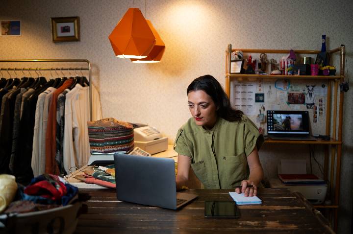 Empreendedorismo digital de baixo custo cresce no Brasil