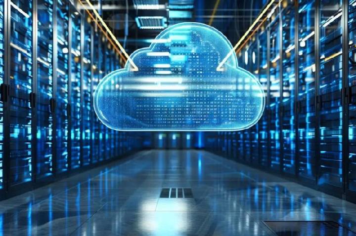 Empresa brasileira conquista designação AWS MSP Partner