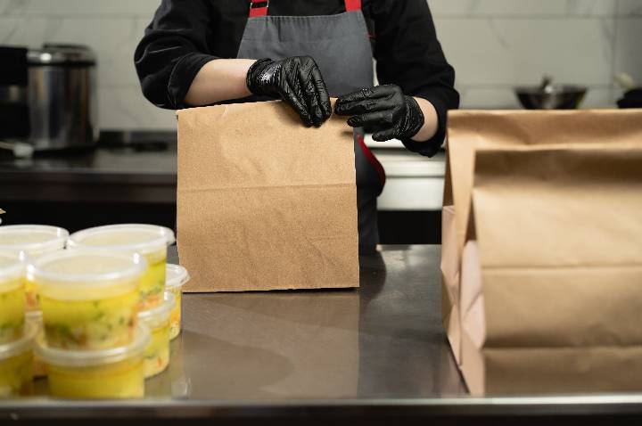 Empresas devem se atentar ao regime fiscal de seus negócios