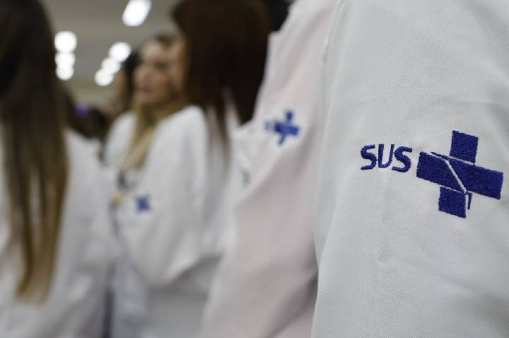 Enare: inscrições para residência de acesso direto terminam segunda