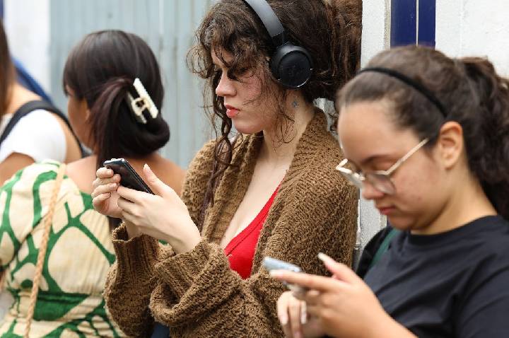 Enem 2026: período para pedir isenção da taxa começa hoje