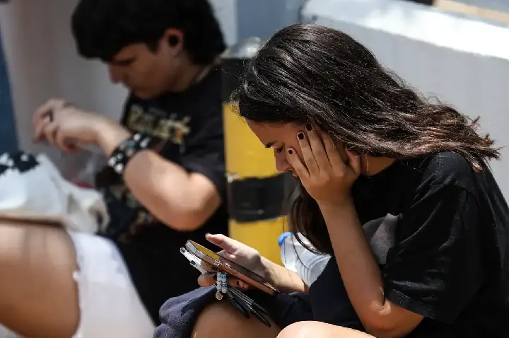 Enem 2026: período para pedir isenção da taxa termina nesta sexta