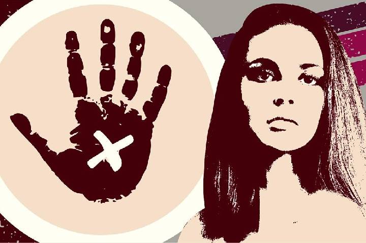 Entenda as mudanças na Lei Maria da Penha e a tipificação da violência vicária.