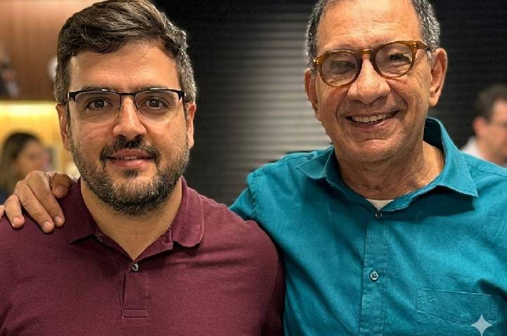 Entre acordos, estratégias e autonomia: o xadrez político contemporâneo em Ilhéus