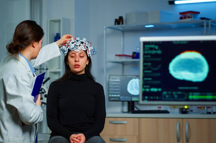 Epilepsia pode dar BPC de um salário mínimo