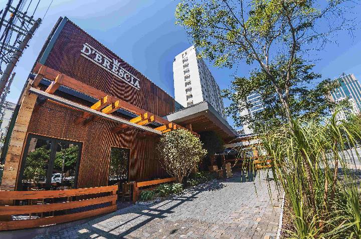 Feriado reúne carnes e vinhos em roteiros por São Paulo