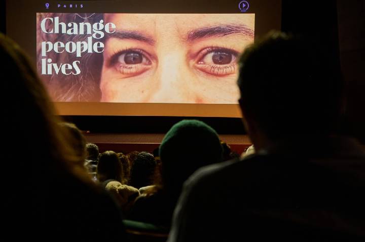 Festival MegaCities ShortDocs anuncia os vencedores de 2026