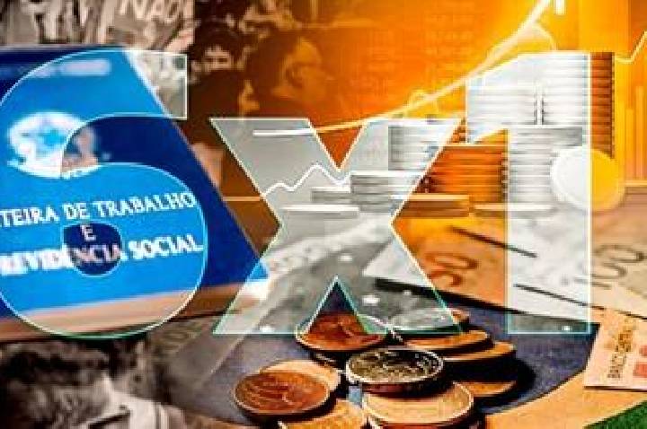 Fim da escala 6x1: Entenda o projeto de lei de Lula, os impactos econômicos e os argumentos contra e a favor.