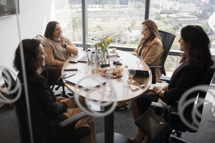 Grant Thornton Brasil lança nova edição de mentoria técnica