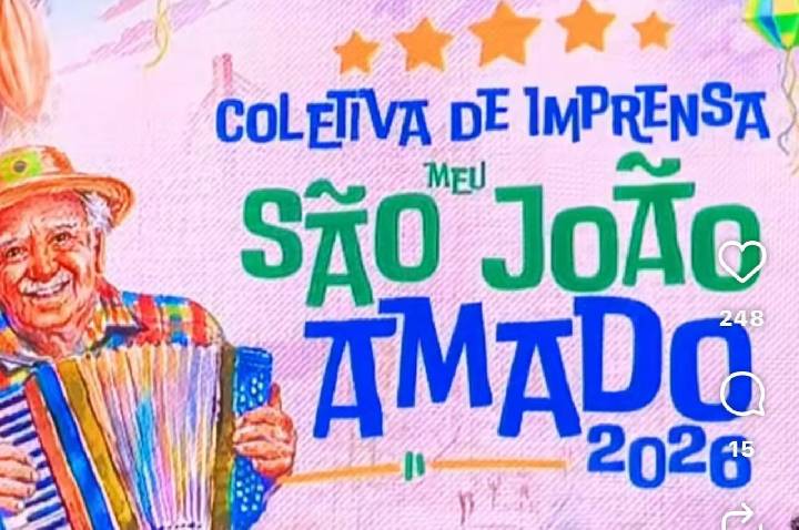 Ilhéus precisa de diálogo, planejamento e projetos para avançar no turismo e na cultura
