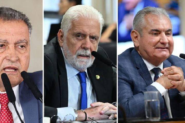 INFIDELIDADE, TRAIÇÃO E CRUELDADE