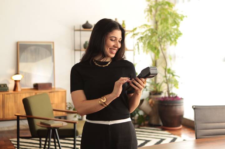 InfiniteAcademy traz cursos online e grátis a empreendedores