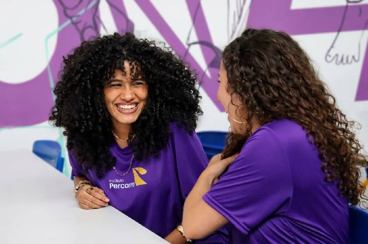  Instituto Percorre abre 1477 vagas para cursos gratuitos