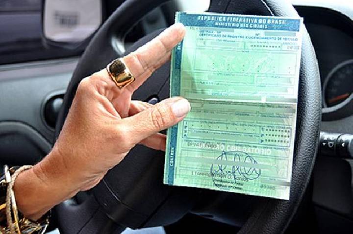 IPVA 2026 na Bahia tem desconto de 15 por cento para quitação antecipada até fevereiro