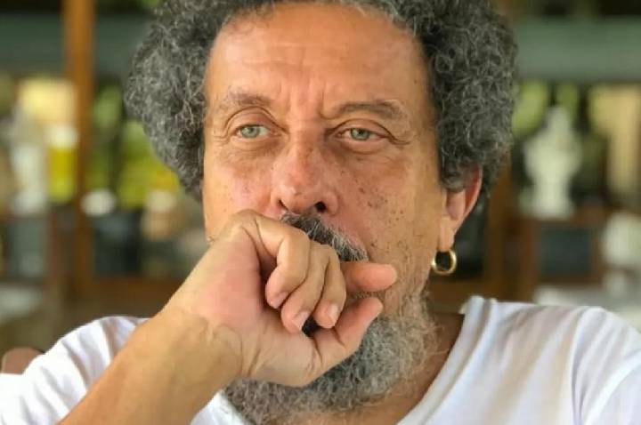 João Santana e a Arte de Comunicar a Política